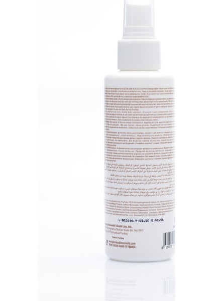 Easy Combing Saç Açıcı Spray 150 ml fırsatları