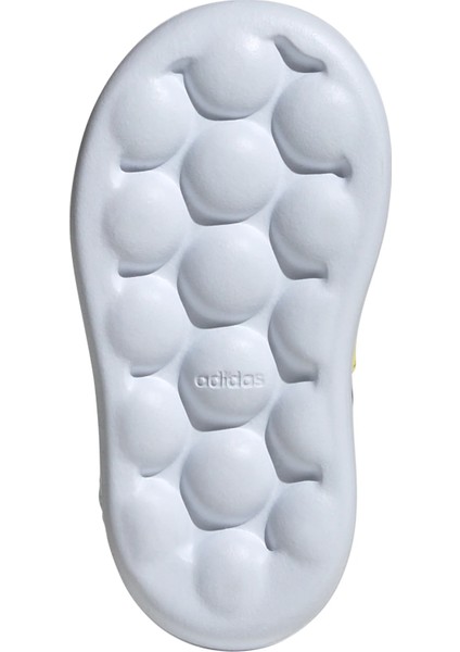 Adidas Advantage Smiley Cf I Çocuk Günlük Ayakkabı modelleri