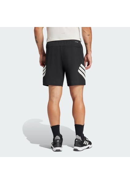 Adidas Gym+ 3s Short Erkek Şort fiyatları
