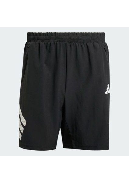 Adidas Gym+ 3s Short Erkek Şort fırsatları