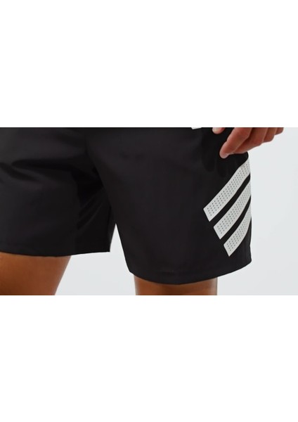 Adidas Gym+ 3s Short Erkek Şort indirimleri
