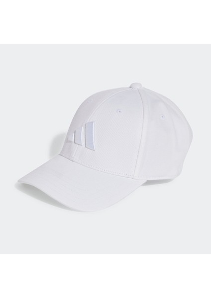 Bball Cap Tonal Unisex Şapka