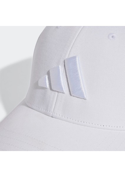 Bball Cap Tonal Unisex Şapka fiyatları