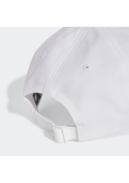 Bball Cap Tonal Unisex Şapka modelleri