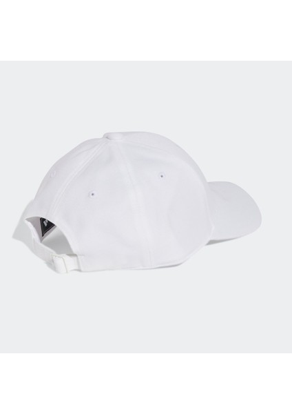 Bball Cap Tonal Unisex Şapka fırsatları