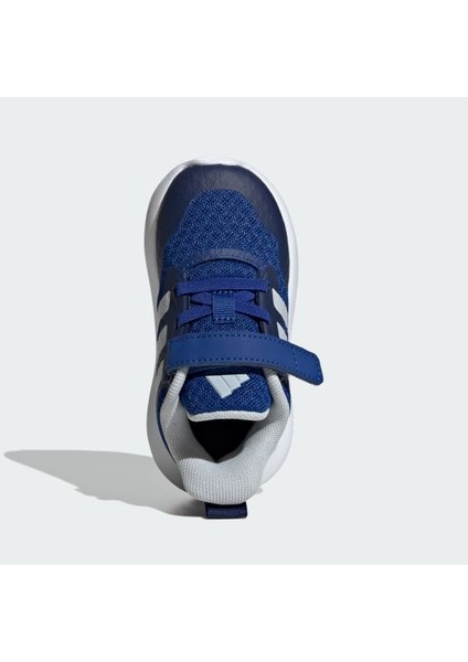 Adidas Fortarun 3.0 El I Çocuk Günlük Ayakkabı modelleri