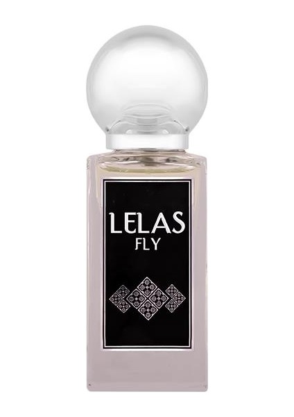 717 Fly Edp 30 ML Odunsu Erkek Parfümü