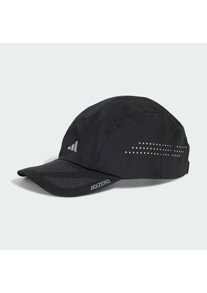 Adidas Runxadiz Cap Unisex Şapka