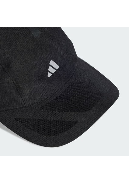 Adidas Runxadiz Cap Unisex Şapka fiyatları