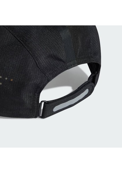 Adidas Runxadiz Cap Unisex Şapka modelleri