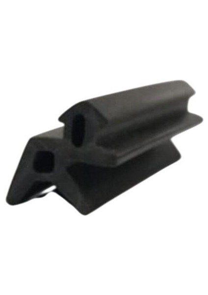 Tamirat Contası Pimapen Kapı Pencere Contası Pvc Doğrama Fitili 10 Metre Siyah modelleri