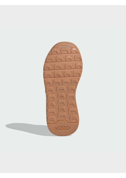 Tensaur Switch Cf C Çocuk Günlük Ayakkabı fırsatları