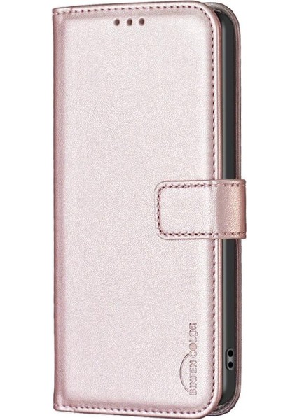 IPhone 11 Pro Cüzdan Çok Renkli Deri Kılıf Çoklu Kart Için Flip Case (Yurt Dışından) fiyatları