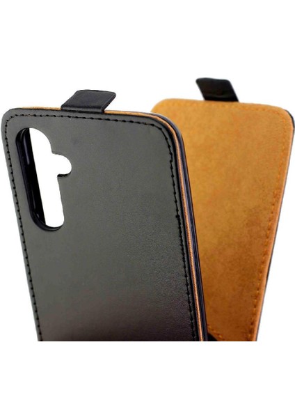 Samsung Galaxy M54 Iş Tarzı Koruyucu Kapak Için Dikey Flip Case (Yurt Dışından) indirimleri