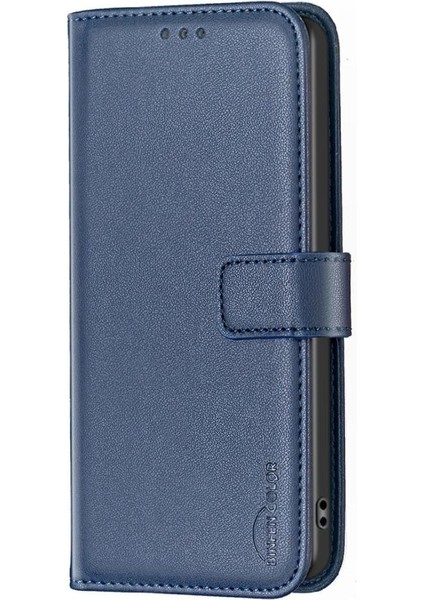 IPhone 11 Için Flip Case Pro Max Çoklu Kart Yuvası Iş Çok Renkli Durumda (Yurt Dışından) indirimleri