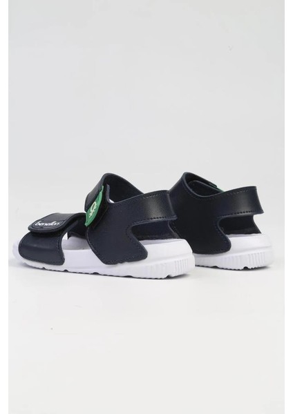 BN-1252 Unisex Çocuk Bebe Ortopedik Günlük Sandalet fiyatları