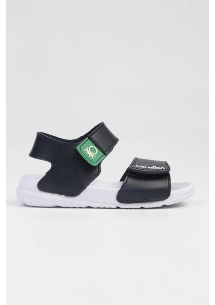 BN-1252 Unisex Çocuk Bebe Ortopedik Günlük Sandalet modelleri