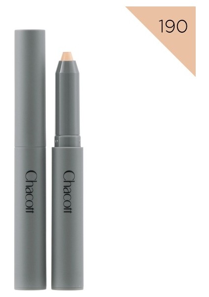 Crayon Concealer 190 Light Ocher