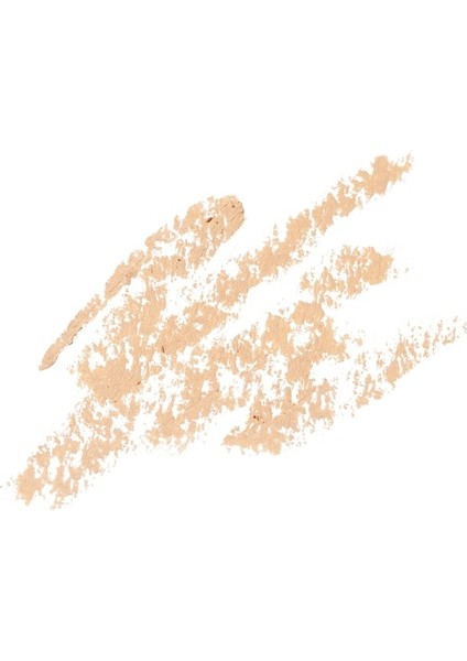 Crayon Concealer 190 Light Ocher