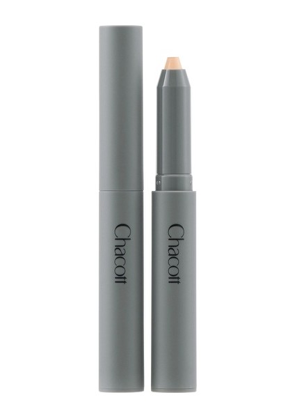 Crayon Concealer 190 Light Ocher