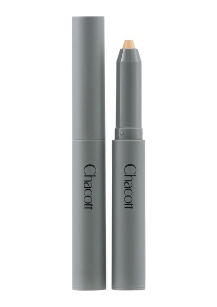 Crayon Concealer 191 Natural