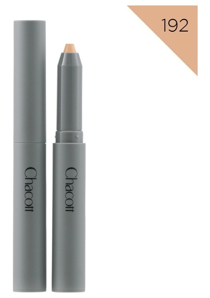 Crayon Concealer 192 Ocher