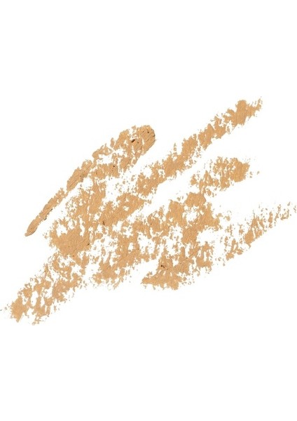 Crayon Concealer 192 Ocher