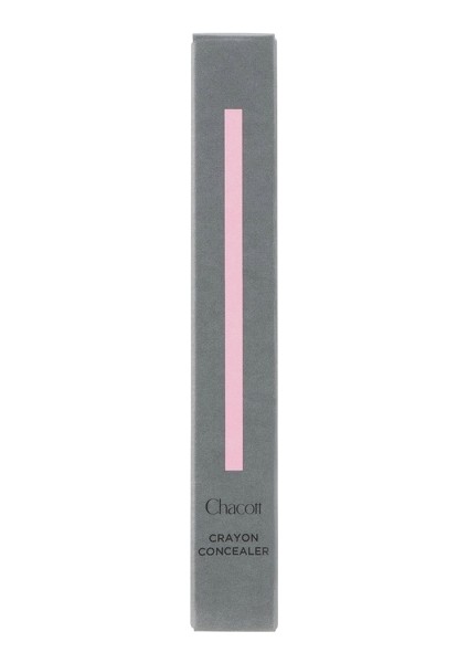 Crayon Concealer 192 Ocher