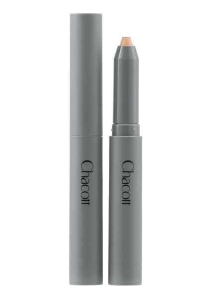 Crayon Concealer 192 Ocher