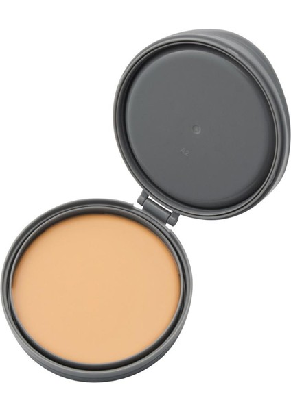 Cream Foundation Refill Natural
