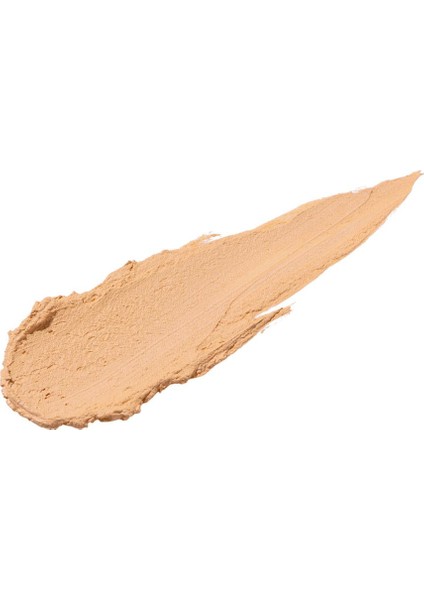 Cream Foundation Refill Natural
