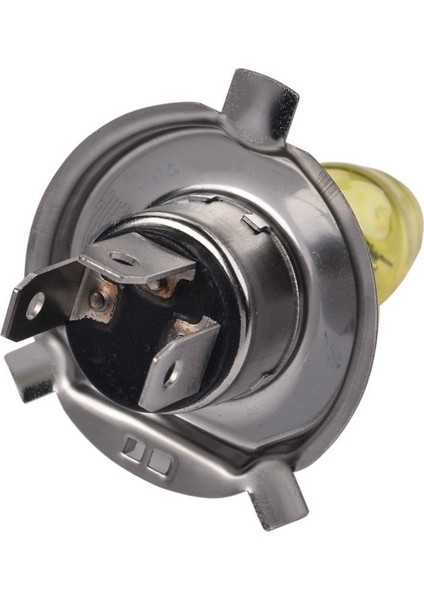2X H4 Hb Xenon Halojen Ampul H4 12V 100W 90W 2800K Sarı Araba Far Ampülleri Oto Işık Lambası Sarı Kuvars Cam Araba Lambası (Yurt Dışından) modelleri