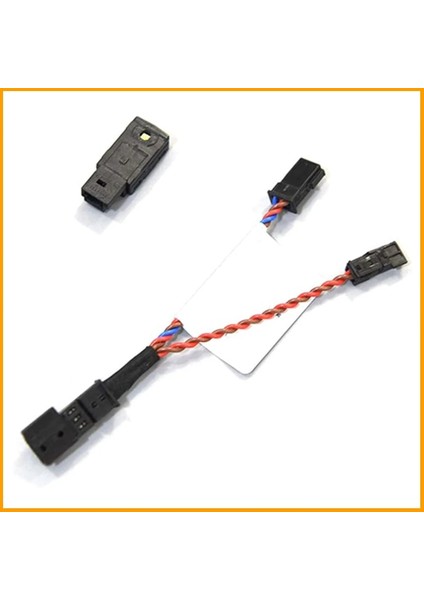 Beyaz Işık 2021 Bmw Için Yeni Iç Küllük Şerit Işıklar F30 F31 F32 F33 F34 F36 Merkezi Konsol Ortam Işığı Kol Dayama Led Dekoratif Lamba (Yurt Dışından) indirimleri