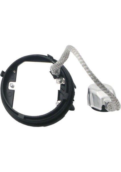 1 Adet Oem Yenı Toyota Lexus Subaru D4S D4R Oem Ddlt004 Için Xenon Balast Hıd (Yurt Dışından) fiyatları