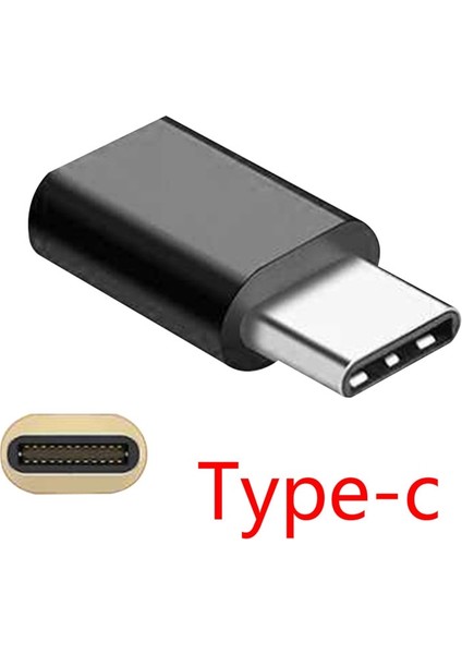 Diğer Stil 1 Adet Tip-C Usb Mini Led Rgb Işık Telefon Topu Parti Kulübü Ktv Noel Ev Dekorasyonu Araba Müzik Ses Disko Iç Dekorasyon Oyuncak (Yurt Dışından)