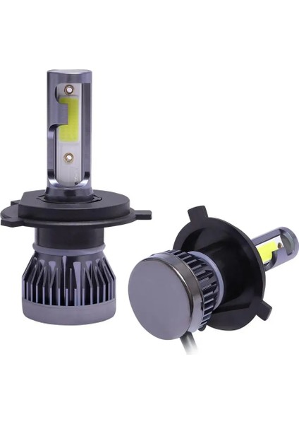 12000Lm Tarzı 6000K Soğuk Beyaz Ar Led Far Lm H1 H3 H7 H8 H9 H Hb Hb H Hilk 6000K 8000Kauto Kafa Lambası Ampul (Yurt Dışından) indirimleri