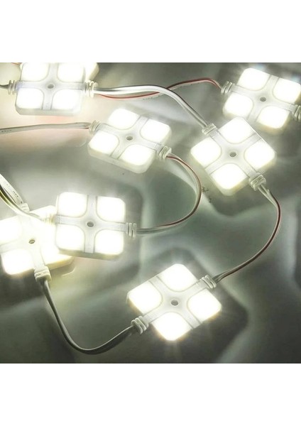 8Led Led Araba Tavan Işık Kiti Van Iç Tavan Aydınlatma Karavan Için Kargo Rv Tekne Römorku Kamyonlar Van Için Iç Lamba (Yurt Dışından) modelleri