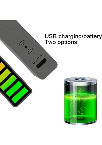 Gümüş 40 Işıklar Araba Ses Kontrol Işığı Rgb Sesle Etkinleştirilen Müzik Ritim Ortam Işıkları, 32 Led 18 Renk Araba Iç Ev Dekorasyon Lambası (Yurt Dışından) fırsatları