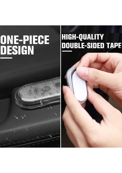 Mavi Araba Işık Led Dekoratif Lam Mini Araba Dekorasyon Işıkları Dokunmatik Gece Lambası Tavan Lambası Araba Iç Işık Aksesuarları (Yurt Dışından) modelleri