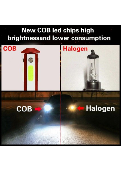 H11 Stili 6000K Beyaz Işık Cartnt Led Lm Araba Far Ampülleri H7 H8 H9 H11 Araba Işık Hb Hb4 Oto Lamk 8000K Led Ampul 12V Lamba (Yurt Dışından) modelleri