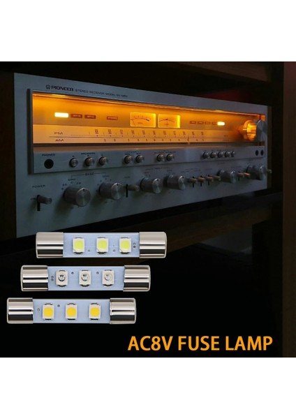 29 Mm Tarzı Pembe 10X Ac8V Araba Festoon Tarzı Led Işık Akkor Sigorta Değiştirin Lamba Ampulleri Ma Vintage Stereo Ses Alıcılarına Uyar (Yurt Dışından) fiyatları