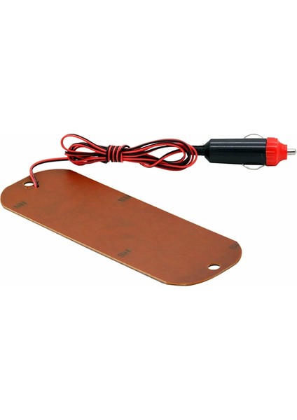Kırmızı 190X65Mm Selynde Led Işık Kurulu Taksi Tarzı Araç Şarj Cihazı İle Taksi Şoförü Için 4 Renk Ön Cam Işığını Seçin (Yurt Dışından)