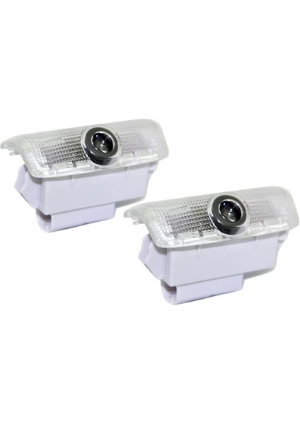 2 Adet Tarzı Infiniti Için Ar Kapı Işığı Led Oto Logo Infiniti Q50 Q60 Q70 Qx50 Qx56 Qx70 Qx80 Fx37 Için Hoş Geldiniz Lambası Nezaket Gölge Amblem Luces (Yurt Dışından)