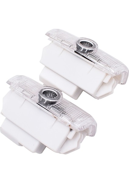 2 Adet Tarzı Infiniti Için Ar Kapı Işığı Led Oto Logo Infiniti Q50 Q60 Q70 Qx50 Qx56 Qx70 Qx80 Fx37 Için Hoş Geldiniz Lambası Nezaket Gölge Amblem Luces (Yurt Dışından)
