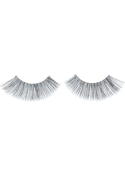 Eyelashes (Flare Long)