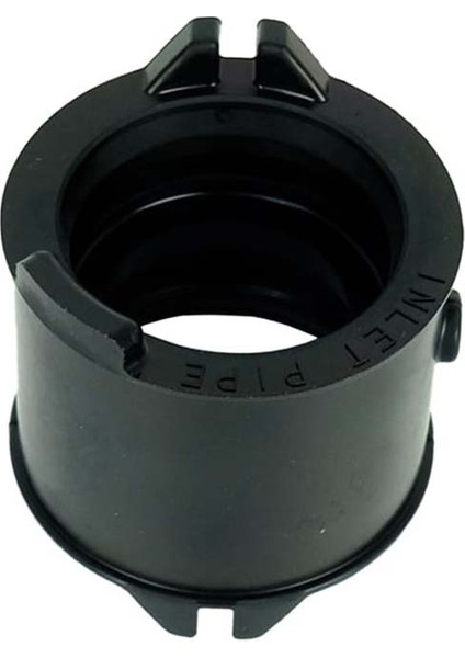 Honda PCX125 2021-2025 Enjeksiyon Emme Manifoldu Ara Lastiği A