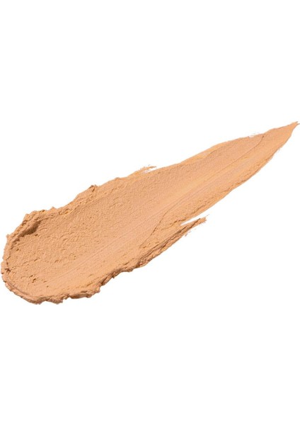 Cream Foundation Refill Ocher