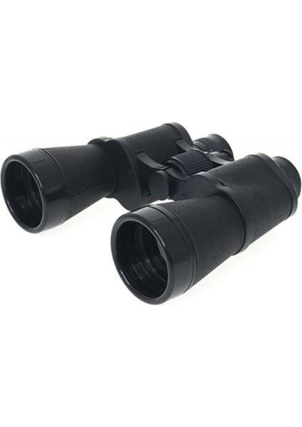 7X50 El Dürbünü 1000M/76M – Rus Malı – Üstün Kalite