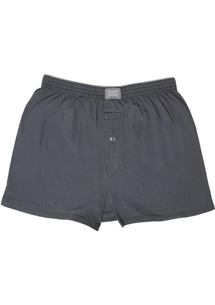 4 Adet Erkek Penye Havlu Bel Boxer Karışık Renk indirimleri