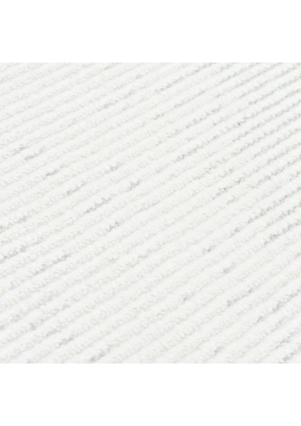 Lagos Lgs 21 Cream Beige x w Modern Halı